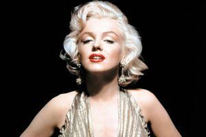 Las lecciones que Marilyn Monroe nos dejó a las mujeres para no dejarnos pisotear de nadie