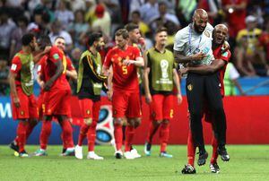 ¿A quién apoyará? El partido raro que vivirá Thierry Henry en el Mundial de Rusia 2018