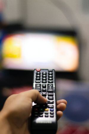 Televisiones de alta gama ya no tendrán incremento de aranceles en 2020