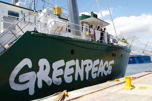 Greenpeace y Escazú: “El Presidente Piñera ha engañado al país”