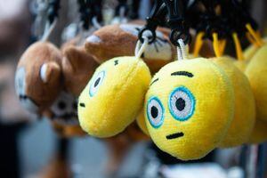 WhatsApp: paso a paso para tener los emojis navideños