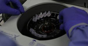 Bahia registra primeiro caso do novo coronavírus; país tem 9 casos