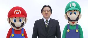 Sea of Stars tiene un bello tributo a Satoru Iwata y su legado en Nintendo: esta es la historia detrás