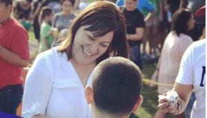 Morovis se encamina a ofrecer servicios a estudiantes con autismo
