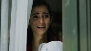 La Casa de Papel: qué pasó con el hijo de Nairobi ¡no apareció más!