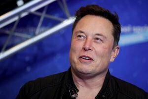 Elon Musk ataca a la junta directiva de Twitter: dice que sus intereses no son los de los accionistas