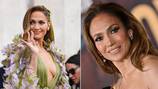 Jennifer Lopez publica una selfie con sus dos hermanas y sorprenden con su parecido