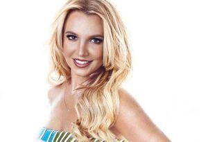 ¿Qué es #FreeBritney, el movimiento sobre Britney Spears que se ha vuelto viral en internet?