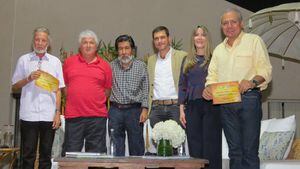 Abren convocatoria para realizadores audiovisuales y escritores vallecaucanos
