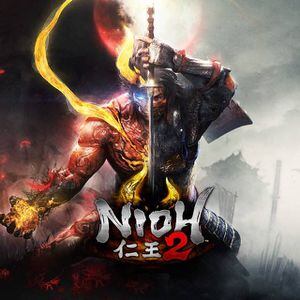 Game Nioh 2 chega nesta sexta-feira (13) para PlayStation 4