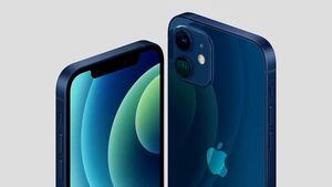 Las irónicas respuestas de Xiaomi y Samsung a Apple tras el lanzamiento del iPhone 12