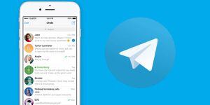 [ACTUALIZADO]¿Acaso Telegram no es tan seguro?: encuentran fallo en su cifrado