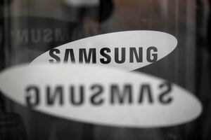 Novo evento de lançamento da Samsung ocorre no dia 14 de janeiro: Galaxy Unpacked 2021