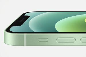 Apple no habló de la batería de los iPhone 12 ¿Cómo se compara a la del iPhone 11?