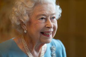¿Qué comía la Reina Isabel II? Uno de los Chef Real revela que platos eran sus preferidos