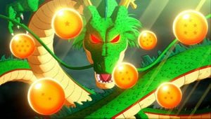 Dragon Ball: Tres deseos que Shenlong y las Esferas del Dragón jamás podrán cumplir
