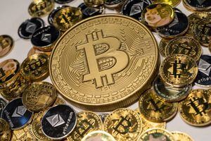 ¡Alerta de robo! 4 claves para proteger las criptomonedas de los ciberdelincuentes