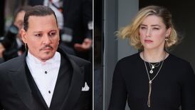 A un año del veredicto entre Johnny Depp y Amber Heard: ¿Qué continúa ahora?