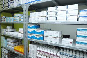 Mineco: Precios tope de medicamentos buscan prevenir abusos