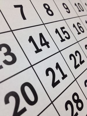 ¿Feriado el viernes 20 de octubre?: Pretenden decretarlo festivo por los Juegos Panamericanos
