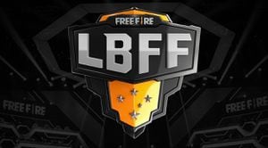 LBFF: Confira pontuação da 4ª Semana da Liga Brasileira de Free Fire
