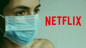 A série da Netflix que avisou sobre a pandemia e revelou o que nos torna mais vulneráveis ââ