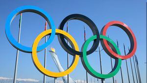 ¡Insólito! Juegos Olímpicos se disputarán el próximo año, pero se seguirán llamando Tokio 2020