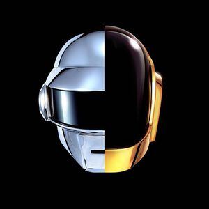 Daft Punk anuncia su separación