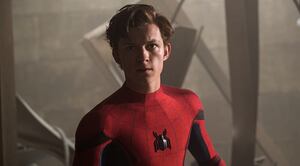 [SPOILER] Trailer de ‘Homem-Aranha 3’ vaza horas antes de divulgação oficial