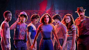 Efecto coronavirus: Netflix suma más de 15 millones de suscriptores este 2020