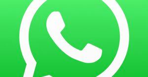 Com novo recurso do WhatsApp contatos poderão ser adicionados por 'QR Code'
