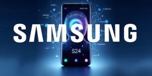 La nueva versión de One UI 6 de Samsung mejorará sus cámaras con IA