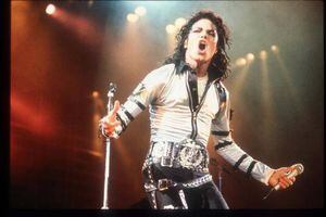 Revelan escalofriantes detalles de la autopsia de Michael Jackson