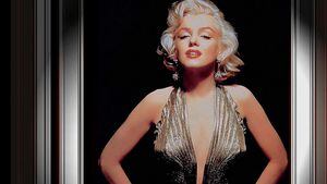 Se revelan fotos de la hermosa actriz que interpretará a Marilyn Monroe en Netflix