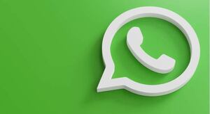 WhatsApp está trabajando en un Modo Borracho: ¿Cómo funciona?