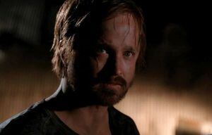 Un nuevo avance de El Camino: A Breaking Bad Movie fue publicado por Netflix