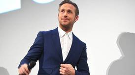 Ryan Gosling estaría interesado en ingresar en el MCU