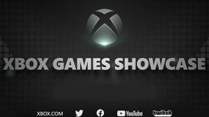 Halo Infinite y mucho más: esto fue lo que se presentó en el Xbox Games Showcase