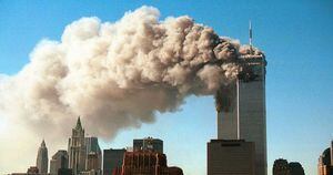 Passados 20 anos, consequências dos ataques de 11 de setembro ainda geram debate