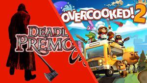 Xbox One, PlayStation 4 y Nintendo Switch: diez videojuegos en descuento para iniciar la segunda mitad del año