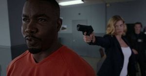 Netflix: 5 filmes policiais que você deveria estar vendo agora