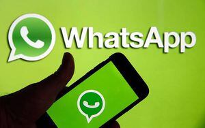Cuatro novedades de WhatsApp que llegan en 2021