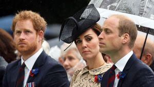 Príncipe Harry se prepara para voltar ao Reino Unido e reencontrar família