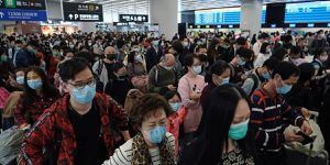 Muere médico en Wuhan que atendía pacientes con Coronavirus: era considerado "Primera Línea" contra la enfermedad