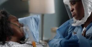 Grey’s Anatomy: ABC faz emocionante homenagem à personagem de Chandra Wilson; confira