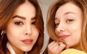Ester Expósito y Danna Paola no volverán a Élite, ¿quiénes más?