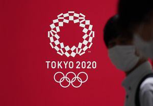 Gobierno de Japón insiste en celebrar los Juegos Olímpicos pese a rumores de cancelación