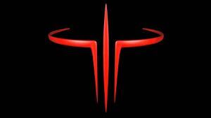 Bethesda: la compañía regala dos juegos de Quake como agradecimiento a los fans