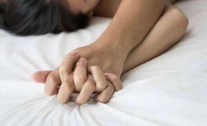 Las tres posturas sexuales que pueden lesionar tu cuerpo