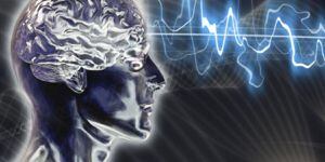 Los micro terremotos en el cerebro ayudan a dormir mejor